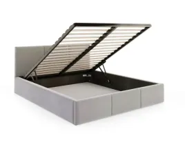 lozko-skandynawskie-tapicerowane-fresia-trinity-140x200-pojemnik-na-posciel