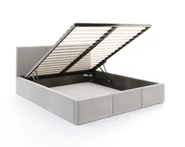 lozko-skandynawskie-tapicerowane-fresia-trinity-120x200-pojemnik-na-posciel