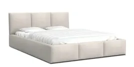 lozko-skandynawskie-tapicerowane-fresia-trinity-160x200-pojemnik-na-posciel