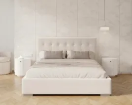 lozko-tapicerowane-lucerna-trinity-120x200-cm-metalowy-stelaz-pojemnik