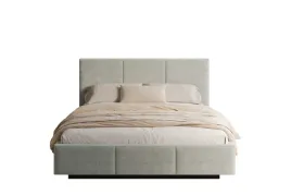 lozko-lewitujace-aveiro-sztruks-180x200cm-z-pojemnikiem-nowoczesny-design