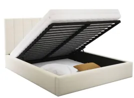 lozko-tapicerowane-colorado-trinity-160x200-cm-z-pojemnikiem-i-stelazem