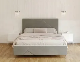 lozko-podwojne-tapicerowane-navaro-trinity-180x200-cm-pojemnik-na-posciel