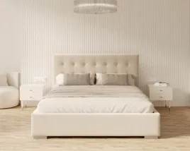 lozko-tapicerowane-lucerna-trinity-140x200-cm-metalowy-stelaz-pojemnik