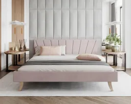 lozko-tapicerowane-fdm-heaven-welur-paris-140x200-cm-drewniany-stelaz