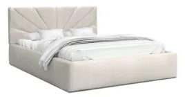 lozko-tapicerowane-georgia-trinity-140x200-pojemnik-na-posciel-12-kolorow