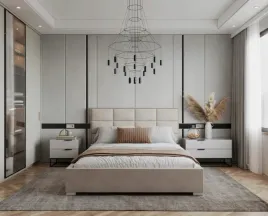 lozko-tapicerowane-fdm-apollo-welur-paris-160x200-ze-stelazem-podnoszonym