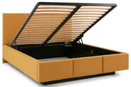 lozko-lewitujace-aveiro-ottawa-90x200-cm-z-pojemnikiem-nowoczesny-design