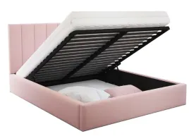 lozko-tapicerowane-colorado-paris-140x200-cm-z-pojemnikiem-i-stelazem