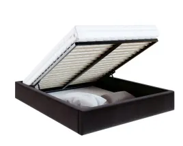 lozko-tapicerowane-orlando-140x200cm-bez-zaglowka-stelaz-12-kolorow