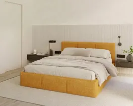 lozko-skandynawskie-tapicerowane-fresia-ottawa-160x200-pojemnik-na-posciel