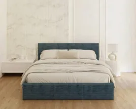 lozko-skandynawskie-tapicerowane-fresia-sztruks-160x200-pojemnik-na-posciel