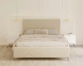 lozko-tapicerowane-podnoszone-navaro-paris-120x200-cm-pojemnik-na-posciel