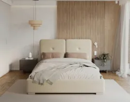 lozko-podwojne-tapicerowane-bedretto-cleo-z-pojemnikiem-160x200-cm