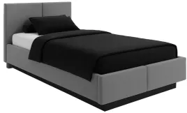 lozko-lewitujace-aveiro-paris-90x200-cm-z-pojemnikiem-nowoczesny-design