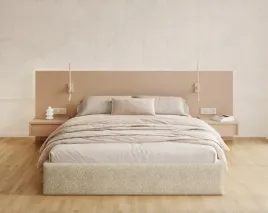 lozko-tapicerowane-orlando-boucle-120x200cm-bez-zaglowka-stelaz-podnoszony