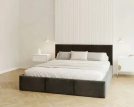 lozko-skandynawskie-tapicerowane-fresia-trinity-120x200-pojemnik-na-posciel