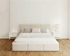 lozko-skandynawskie-tapicerowane-fresia-paris-140x200-pojemnik-na-posciel