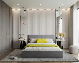 lozko-tapicerowane-rino-trinity-160x200-z-pojemnikiem-na-posciel