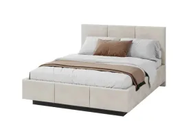 lozko-lewitujace-aveiro-paris-140x200cm-z-pojemnikiem-nowoczesny-design