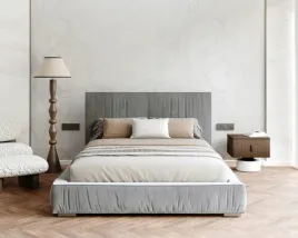 lozko-adore-paris-160x200-pojemnik-720l-design-marszczenia-metalowy-stelaz