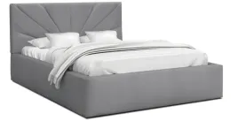 lozko-tapicerowane-georgia-trinity-120x200-pojemnik-na-posciel-12-kolorow