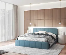 lozko-tapicerowane-florida-120x200-cm-welur-paris-pojemnik-stelaz-metal