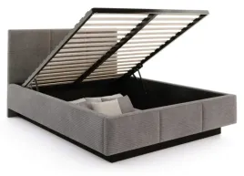 lozko-lewitujace-aveiro-sztruks-160x200cm-z-pojemnikiem-nowoczesny-design