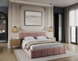 lozko-tapicerowane-florida-140x200-cm-welur-trinity-pojemnik-stelaz-metal