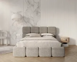 lozko-tapicerowane-delicato-cleo-140x200-cm-duzy-pojemnik-baranek