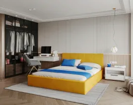 lozko-tapicerowane-rino-paris-160x200-z-pojemnikiem-na-posciel