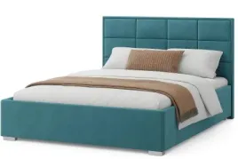 lozko-tapicerowane-fdm-apollo-paris-welur-140x200-ze-stelazem-podnoszonym