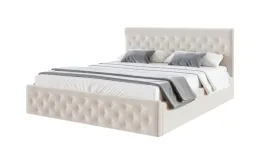 lozko-tapicerowane-chicago-160x200-cm-12-kolorow-pojemnik-na-posciel