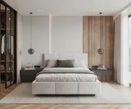 lozko-lewitujace-aveiro-trinity-160x200cm-z-pojemnikiem-nowoczesny-design