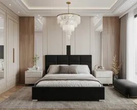 lozko-tapicerowane-apollo-trinity-180x200-cm-stelaz-metalowy-podnoszony