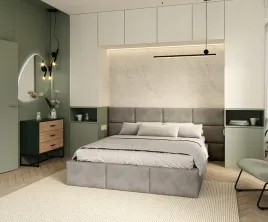 lozko-180x200-tapicerowane-stelaz-metalowy-denver-z-pojemnikiem-panele