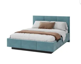 lozko-lewitujace-aveiro-trinity-160x200cm-z-pojemnikiem-nowoczesny-design