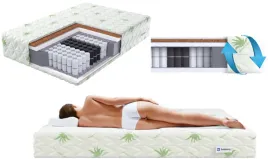 materac-house-premium-140x200-dwustronny-aloevera-kokos-h3-h4