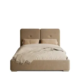 nowoczesne-lozko-tapicerowane-bedretto-boucle-z-pojemnikiem-160x200-cm