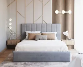 lozko-tapicerowane-colorado-trinity-90x200-cm-z-pojemnikiem-i-stelazem