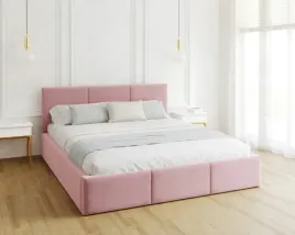 lozko-skandynawskie-tapicerowane-fresia-paris-180x200-pojemnik-na-posciel