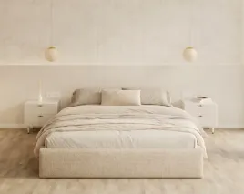 lozko-tapicerowane-orlando-ottawa-90x200cm-bez-zaglowka-stelaz-podnoszony