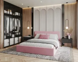 lozko-tapicerowane-rino-trinity-180x200-z-pojemnikiem-na-posciel