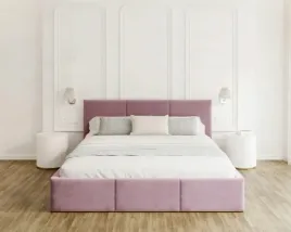 lozko-skandynawskie-tapicerowane-fresia-paris-120x200-pojemnik-na-posciel