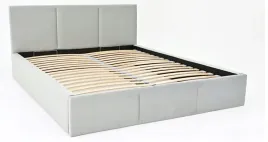 lozko-tapicerowane-160x200-szary-pojemnik-na-posciel-12-kolorow