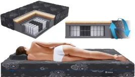 materac-lateks140x200x24cm-pocket-7-strefowy-kokos-black-dream-h4-h3