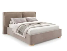 lozko-tapicerowane-bristol-140x200cm-duzy-pojemnik-trinity-stelaz-metalowy