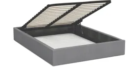 lozko-tapicerowane-orlando-trinity-120x200cm-bez-zaglowka-stelaz-podnoszony