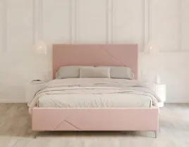 lozko-podwojne-tapicerowane-navaro-trinity-140x200-cm-pojemnik-na-posciel