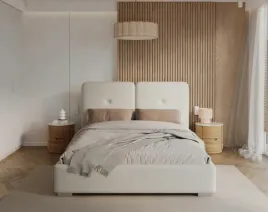 lozko-podwojne-tapicerowane-bedretto-cleo-z-pojemnikiem-180x200-cm